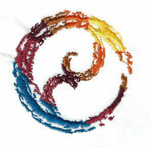 Chi Wellness design