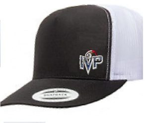 base ball cap with embroidery