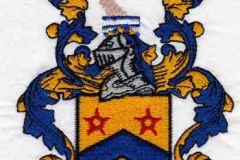 cox-shield