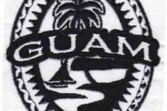 guam-tribal