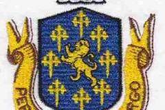 jordan-crest
