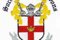 society-noble