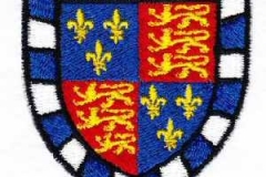 somerset-shield-ht