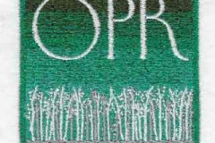 OPR-foundation