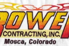 bower-contract-jkt