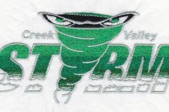 creek-valley-storm