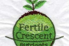fertile-crescent