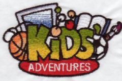 kids-adventures-sew