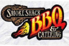 smoke-shack-BBQ