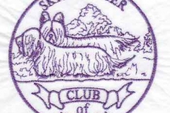 skye-terrier-club