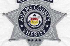 adams-cty-sheriff