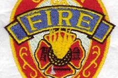 canton-fire-rescue