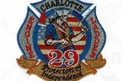 charlotte-engine29