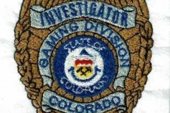 colo-badge-gaming-div-sew