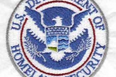 dept-homeland-security