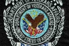 dept-vet-police-sew