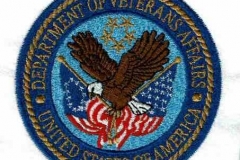 dept-veteran-affairs-sew