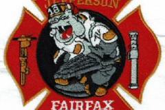 fairfax-county-jefferson-sew