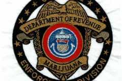 marijuana-enforc-badge-sew