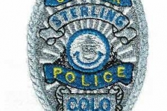 sterling-PD-badge-off-sew