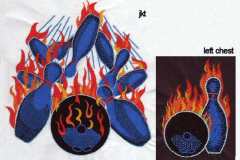 SLV-BOWLING-FLAMES