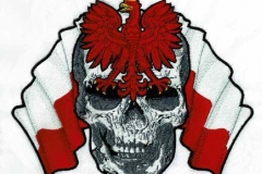 duma-motorcy-skull-jkt