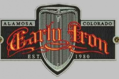 early-Iron-jkt