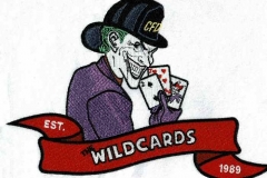 wildcard-FD-jkt-sew