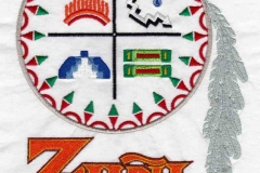 zuni-shield
