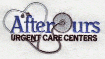 after-hours