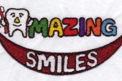 amazing-smiles
