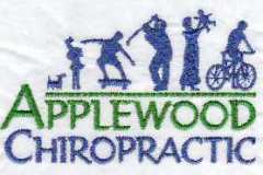 applewood-chiro