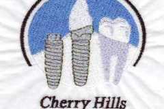 cherry-hills-dental