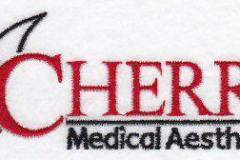 cherry-med-aesthetics