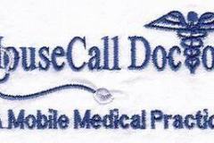 house-call