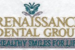 renaissance-dental-sew