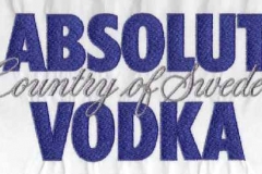 absolut-vodka-sew