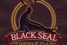 black-seal-rum-sew