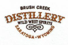 brush-creek-distillery-sew