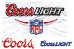 coors-logos