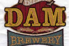 dam-brewery