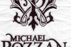 michael-pozzan
