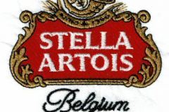 stella-artois-fullclr-sew