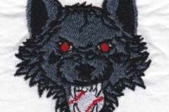 1_JN-wolf-head