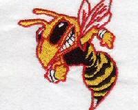 BERKELEY-SOCCER-SEW
