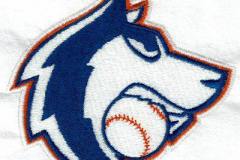 CSU-pueblo-baseb-sew