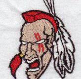 NO-GEORGIA-WARRIORS-HT-SEW