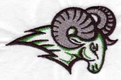 centennial-rams