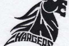 chargers