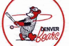 denv-bears